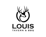 https://www.logocontest.com/public/logoimage/1618751986Louis Tavern BBQ.png